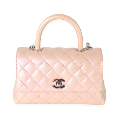 Best 25+ Deals for Light Pink Chanel Bag