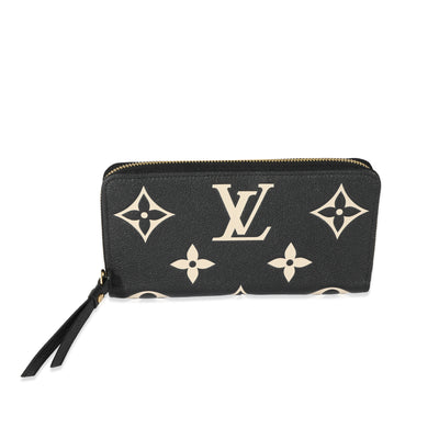 Louis Vuitton Monogram Canvas Petit Sac Plat, myGemma, NZ