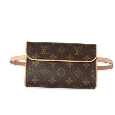 Louis Vuitton Navy Monogram Mini Lin Juliette Crossbody Bag, myGemma