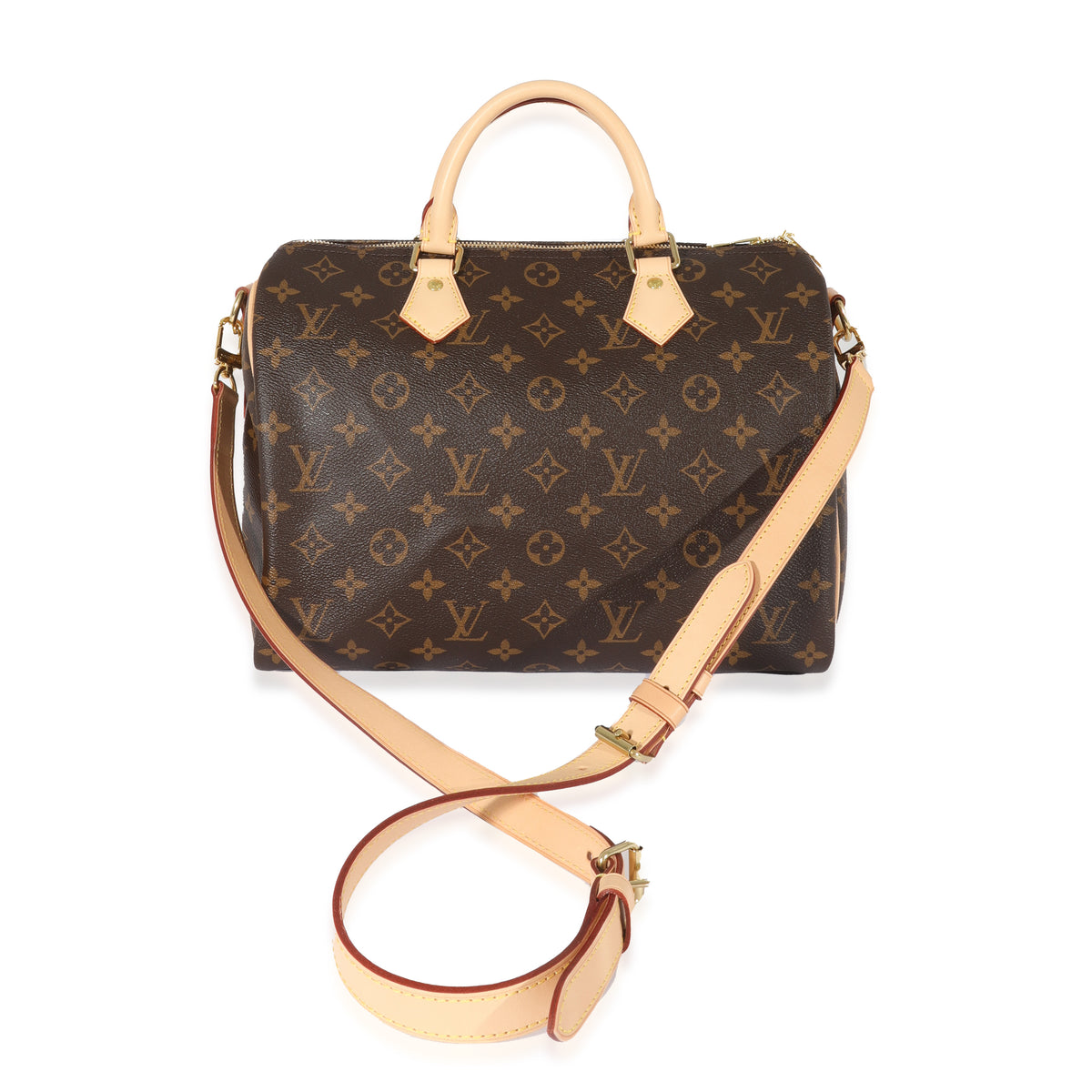 Cập nhật hơn 59 về louis vuitton speedy b 30  cdgdbentreeduvn