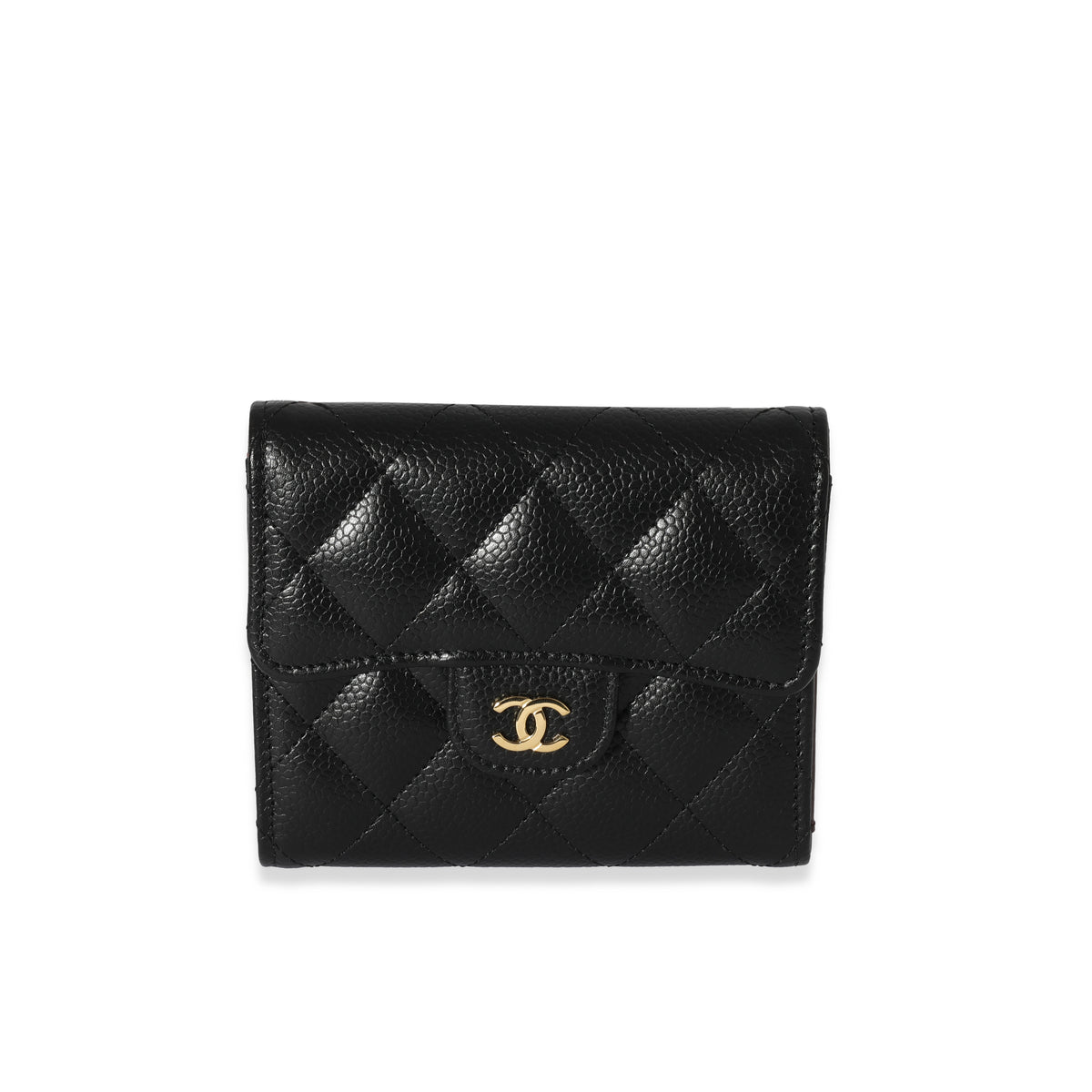 Chia sẻ với hơn 63 short wallet chanel tuyệt vời nhất  trieuson5