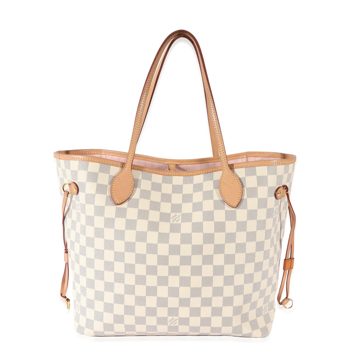 Best 25 Deals for Louis Vuitton Rose Ballerine  Poshmark