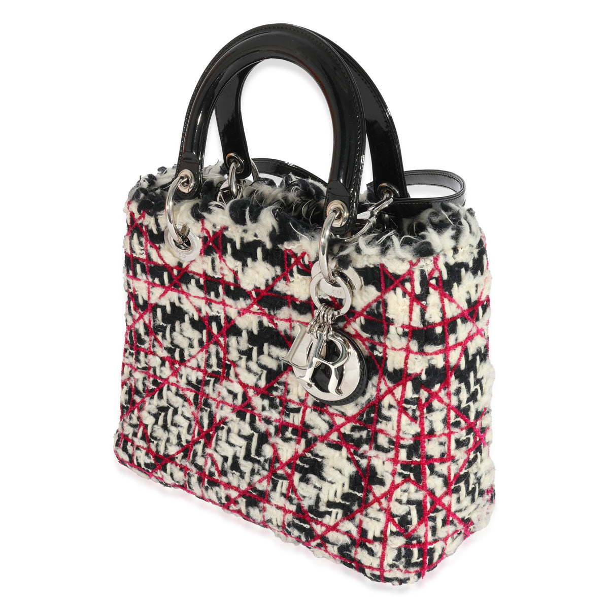 Christian Dior Book Tote Large, Raffia St. Barts Special Edition, New in  Dustbag WA001 - Julia Rose Boston