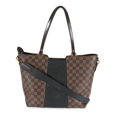 Louis Vuitton Monogram Canvas Petit Sac Plat, myGemma, NZ