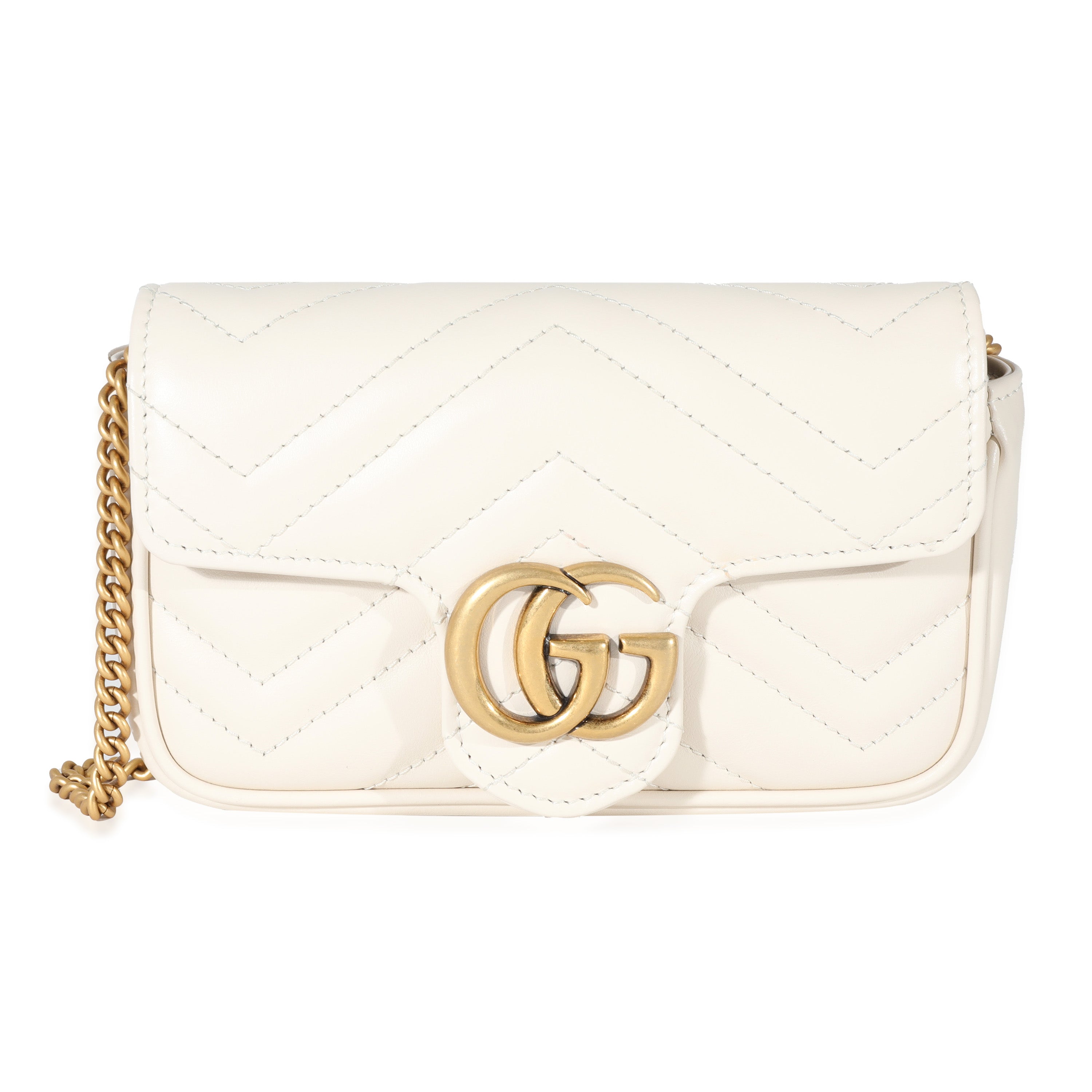 Chanel Vs Gucci Which Luxury Brand is Best for You