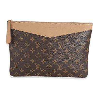 PreOwned Louis Vuitton Handbags Under 1000