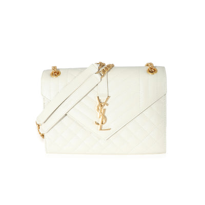 Louis Vuitton Monogram Canvas Riveting Pochette, myGemma, DE