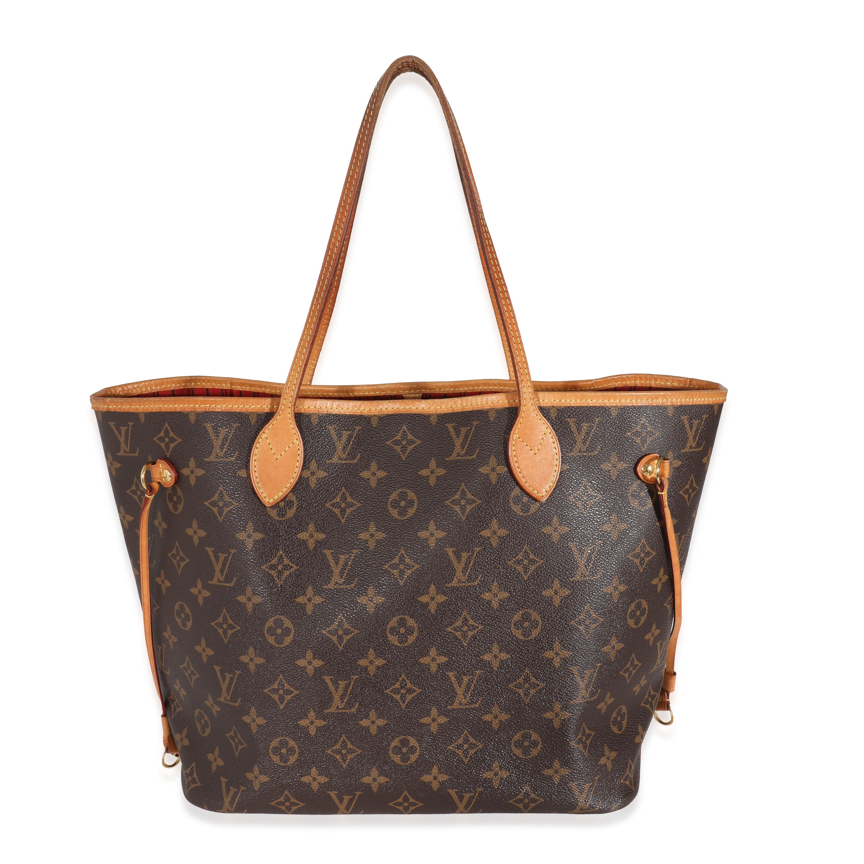 Cập nhật 78 về louis vuitton hot stamping options hay nhất   cdgdbentreeduvn