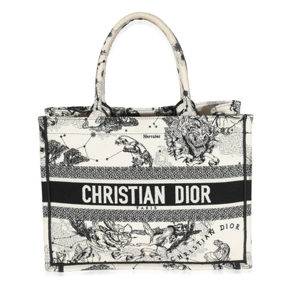 Buy Christian Dior Bag Online In India  Etsy India