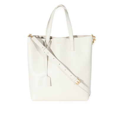 The 24 Best White Handbags to Buy Right Now  Who What Wear