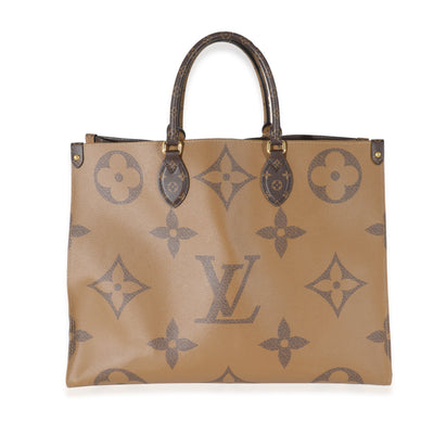 Louis Vuitton Triple Quilted Monogram Canvas Etoile City, myGemma