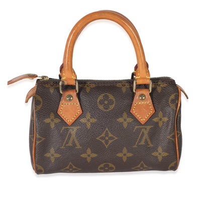 Louis Vuitton Speedy 25 Used - 70 For Sale on 1stDibs  used louis vuitton  speedy 25, louis vuitton speedy 25 second hand, louis vuitton speedy 25  price