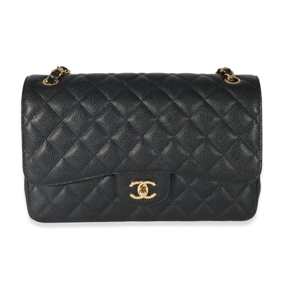 Chanel Bags, Luxury Resale, myGemma – Page 2