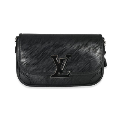 Louis Vuitton Quilted Monogram Canvas Etoile Shopper, myGemma, HK