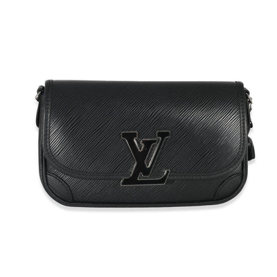 LOUIS VUITTON Multicolour Solange Crossbody