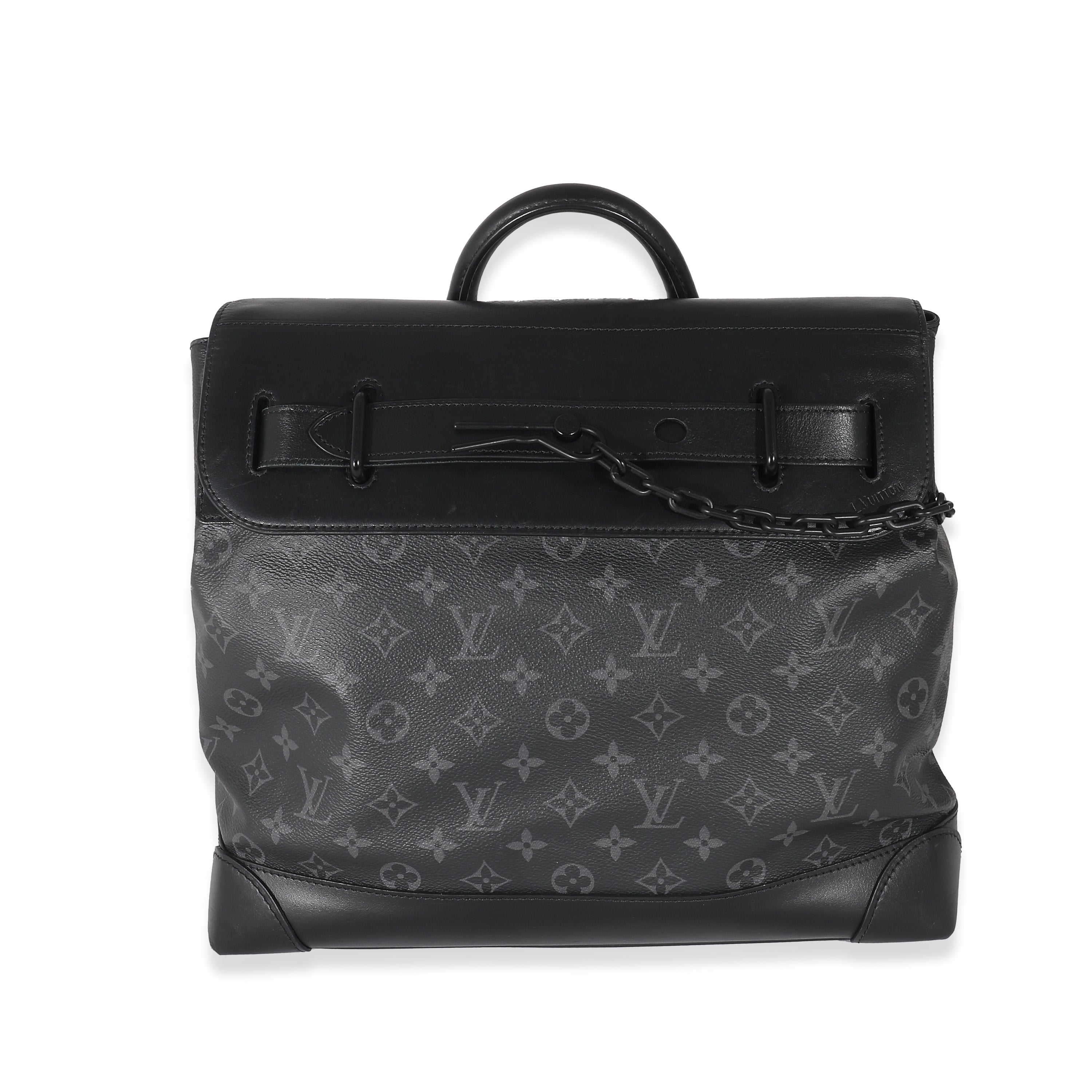 Louis Vuitton Monogram Canvas Boétie PM, myGemma, SG