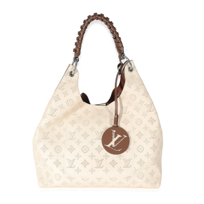 Louis Vuitton Monogram Canvas Olympe Tote, myGemma, CH