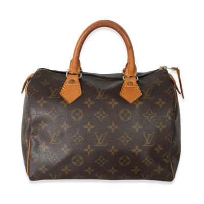 Louis Vuitton - Marignan Monogram Canvas Messenger Coquelicot Crossbody