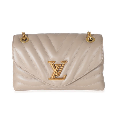 Louis Vuitton Triple-Quilted Monogram Canvas Etoile City Bag PM, myGemma