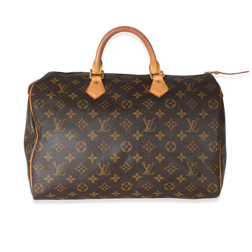 Louis Vuitton Monogram Canvas Marais MM, myGemma