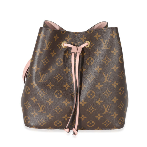 Louis Vuitton x Takashi Murakami Black Multicolore Canvas Pochette  Accessoires, myGemma, SG