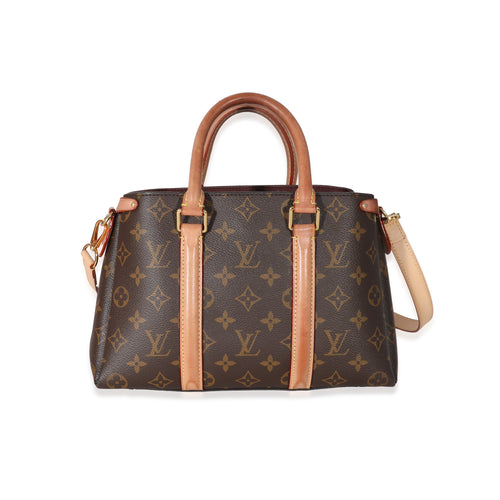 Louis Vuitton Monogram Canvas Marais MM, myGemma