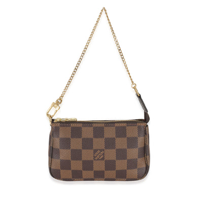 Louis Vuitton Limited Edition 'Bleu Infini Monogram' Vernis Leopard