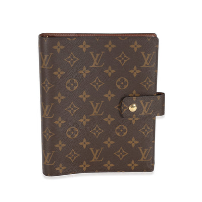 Stephen Sprouse x Louis Vuitton Rouge Fauviste Corail Monogram