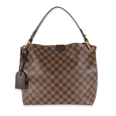 Help me choose my first LV bag. Graceful PM or Speedy30 Monogram. ?? :  r/Louisvuitton