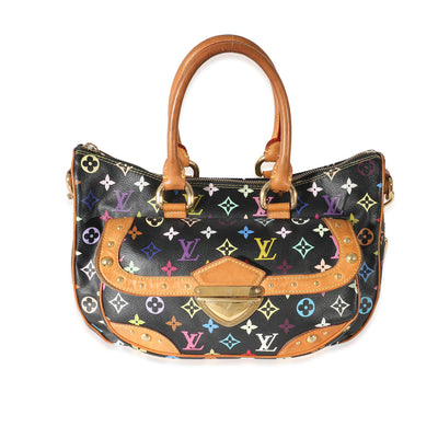 How Much Is A Louis Vuitton Bag?, myGemma