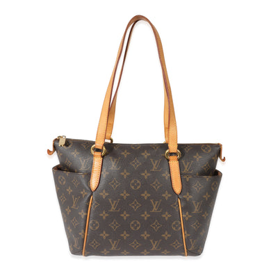 Louis Vuitton Poppy Epi Leather Phenix PM, myGemma, CH