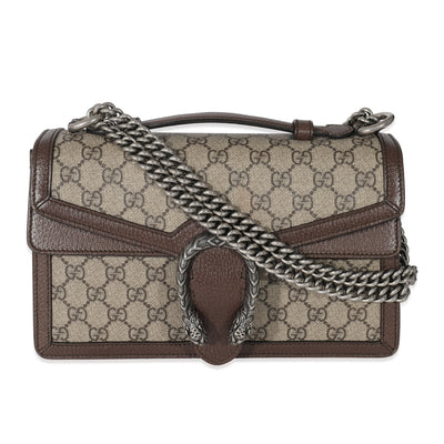 GUCCI Luxury sling bag - Goodsdream