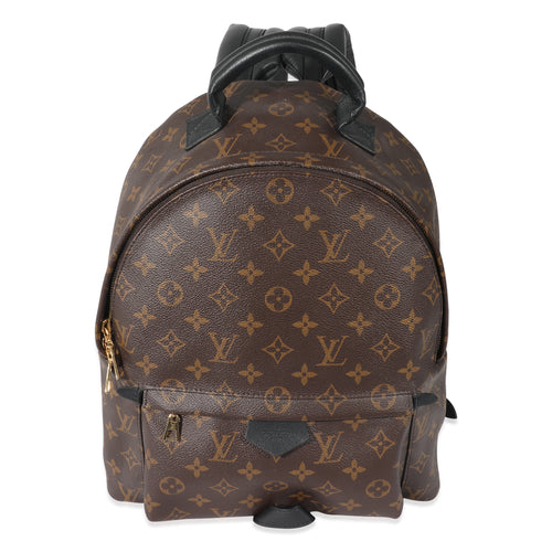 Louis Vuitton Michael Backpack NV2 Damier Infini Retail $3400 for