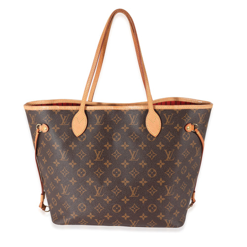 Louis Vuitton Black Taurillon Monogram Eclipse Steamer PM, myGemma, SG