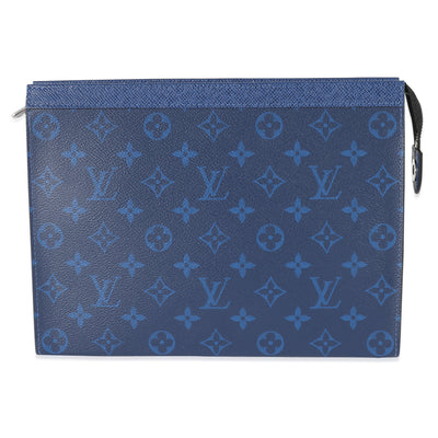 Louis Vuitton Monogram Canvas Multipli-Cité Bag by WP Diamonds – myGemma