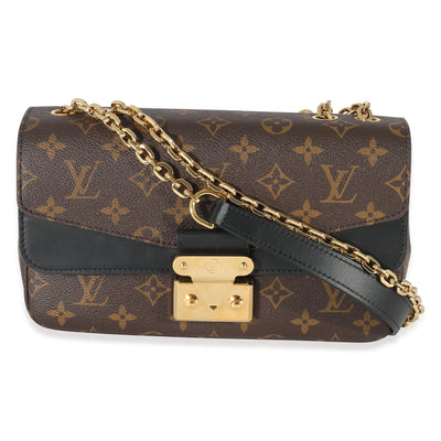 Louis Vuitton, Bags, Louis Vuitton Haumea Handbag Mahina Leather Neutral