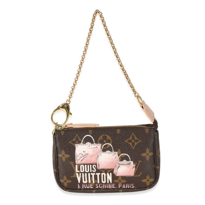 LOUIS VUITTON UNDER $1000 – Luxury Cheaper