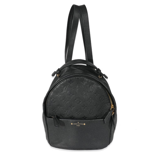 Shop Louis Vuitton Michael Backpack Nv2 (N45279) by design◇base