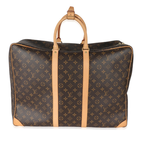 Louis Vuitton Damier Ebene Canvas Belmont Tote, myGemma