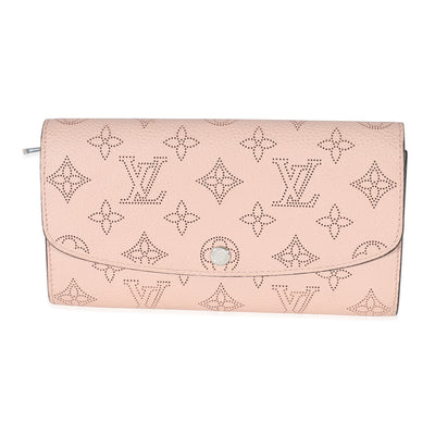 Louis Vuitton Pre-Owned Pink Monogram Sunshine Denim Shoulder Bag, Best  Price and Reviews