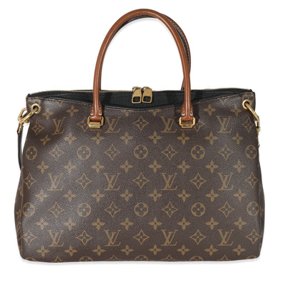 Louis Vuitton Monogram