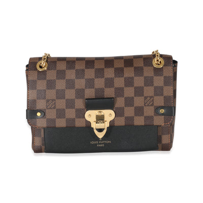 Louis Vuitton LV x NBA Flask Holder Crossbody, myGemma, DE