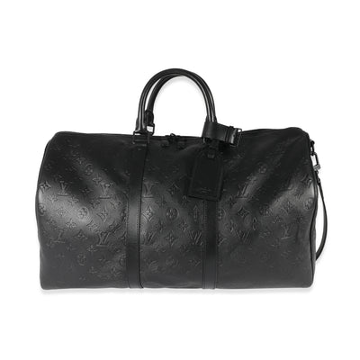 L$V Travel Bag Keepall Mens Handbags Luxury Designers Crossbody