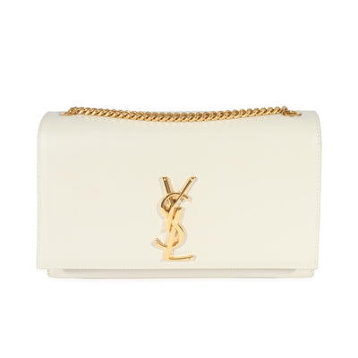 Authentic Louis Vuitton Sarah Wallet – JOY'S CLASSY COLLECTION