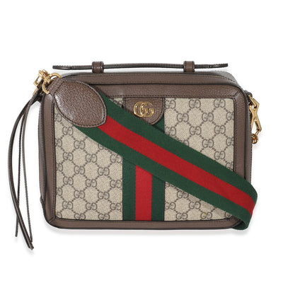 Bags GUCCI for WOMEN