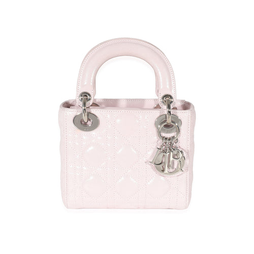 Louis Vuitton Monogram Empreinte Petite Sac Plat, myGemma, DE