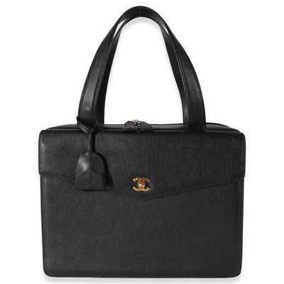 Chanel Beige Nylon Travel Ligne Bowler Bag, myGemma