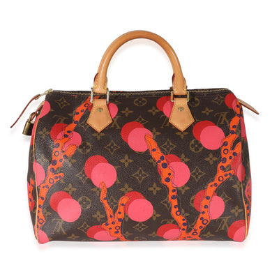 Louis Vuitton Monogram Reverse Canvas Pochette Métis by WP Diamonds –  myGemma