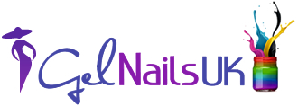 Gelnailsuk: Bluesky Gel Polish | Gel Nail Polish UK | Nail Polish