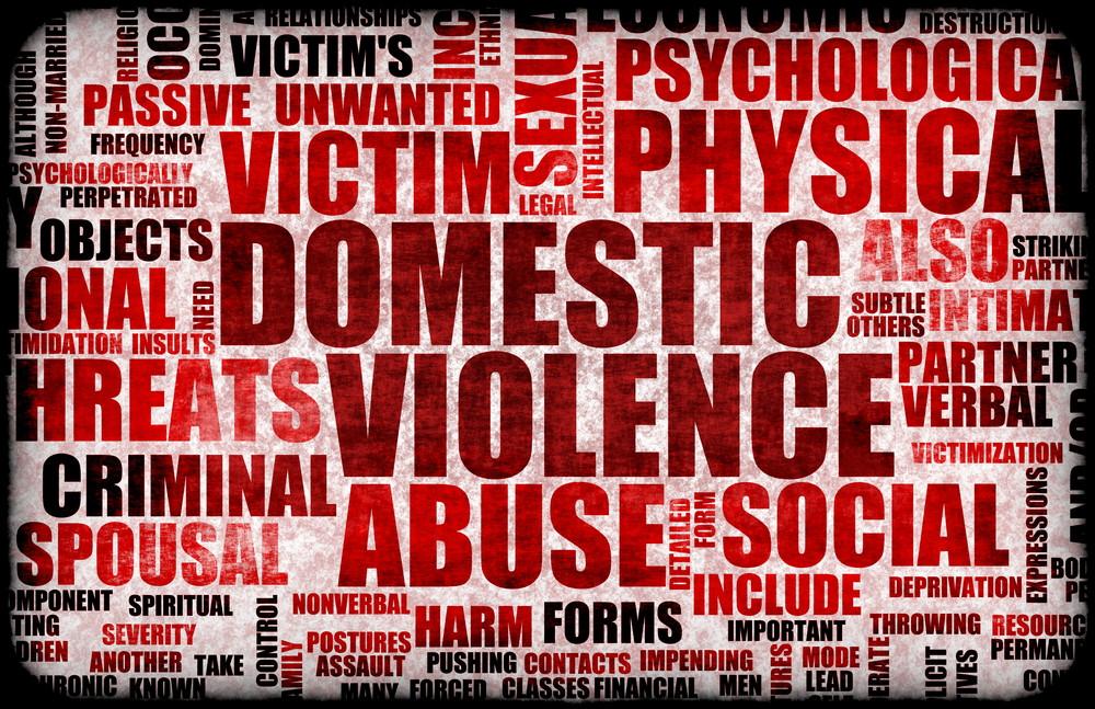 domestic violence leave florida statute